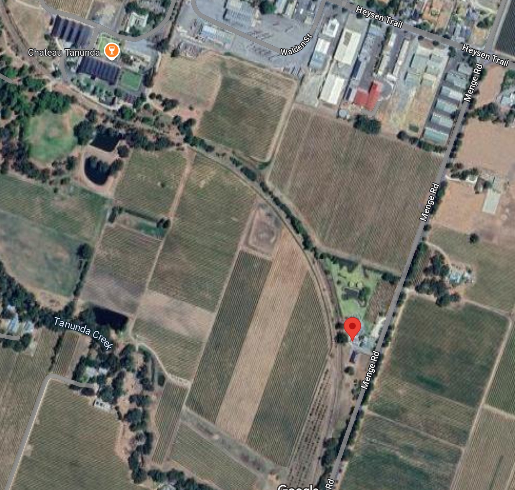 Enlarged 比拉顿住宿地图